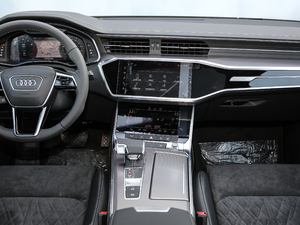 202055 TFSI quattro (dng) п_(ti)