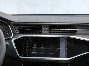 202055 TFSI quattro (dng) {(dio)L(fng)