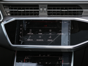 202055 TFSI quattro (dng) п_(ti)@ʾ