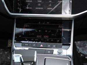 202055 TFSI quattro (dng) {(dio){(dio)(ji)