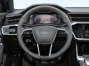 202055 TFSI quattro Ӹ P