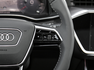 202055 TFSI quattro (dng) п؅^(q)