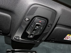 202055 TFSI quattro (dng) п؅^(q)