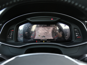 202055 TFSI quattro Ӹ x