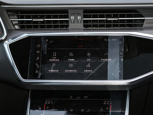 202055 TFSI quattro (dng) {(dio)(ji)