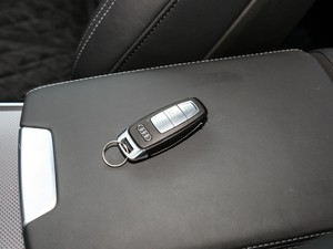 202055 TFSI quattro Ӹ ܇耳