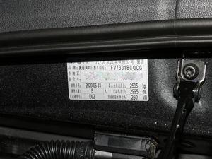 202055 TFSI quattro Ӹ 