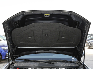 202055 TFSI quattro Ӹ 