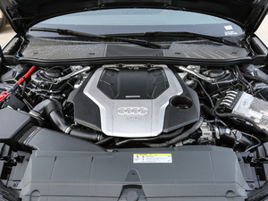 202055 TFSI quattro Ӹ 