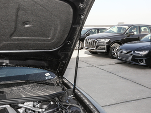 202055 TFSI quattro Ӹ 