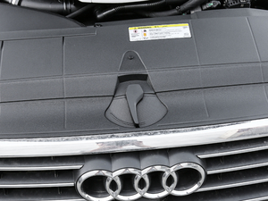 202055 TFSI quattro Ӹ 