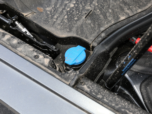 202055 TFSI quattro Ӹ 