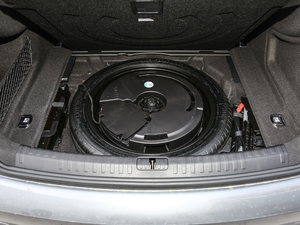 202055 TFSI quattro Ӹ ̥