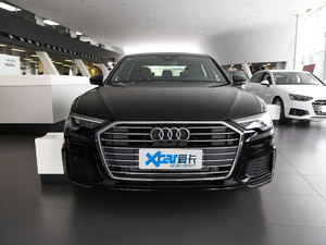 202045 TFSI x(dng) ǰ