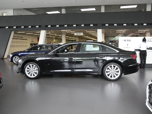 202045 TFSI x(dng) (c)