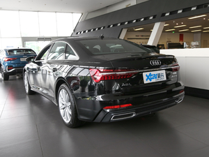 202045 TFSI x(dng) 45