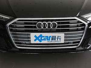 202045 TFSI xӸ оW(wng)