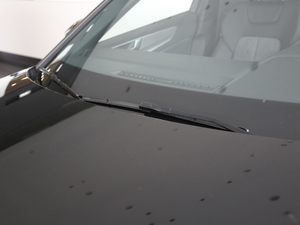 202045 TFSI x(dng) ˢ