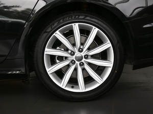 202045 TFSI x(dng) ݆Ȧ