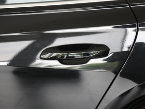 202045 TFSI x(dng) {T