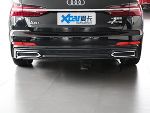 202045 TFSI x(dng) Ś