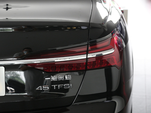 202045 TFSI x(dng) β