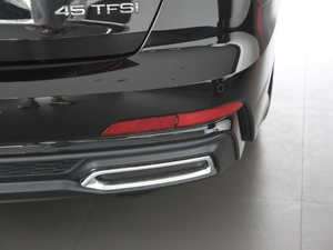 202045 TFSI x(dng) (x)(ji)^