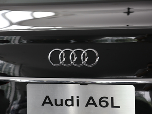 202045 TFSI x(dng) (x)(ji)^