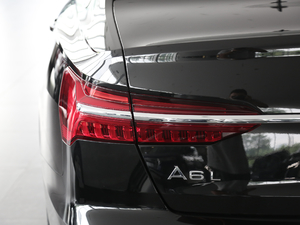 202045 TFSI x(dng) (x)(ji)^