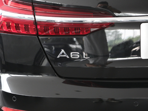 202045 TFSI x(dng) (x)(ji)^