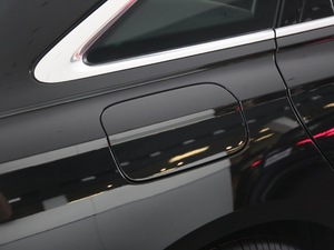 202045 TFSI x(dng) (x)(ji)^