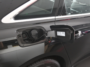 202045 TFSI x(dng) w