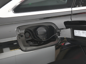 202045 TFSI x(dng) (x)(ji)^