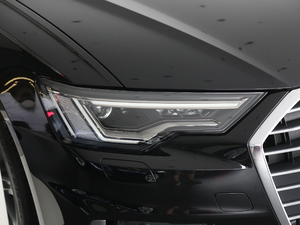 202045 TFSI x(dng) (x)(ji)^