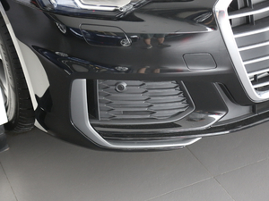 202045 TFSI x(dng) (x)(ji)^