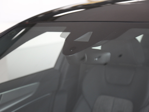 202045 TFSI x(dng) (x)(ji)^