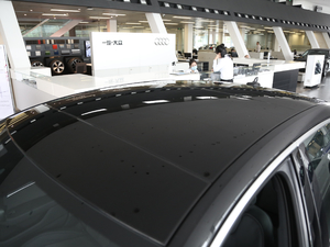 202045 TFSI x(dng) ܇