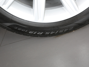 202045 TFSI x(dng) ݆̥ߴ