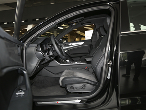 202045 TFSI xӸ ǰſg