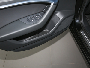 202045 TFSI xӸ ǰTg