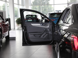 202045 TFSI xӸ {λ܇T