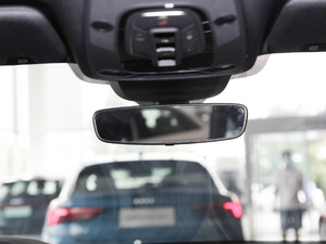 202045 TFSI xӸ ܇ȺҕR