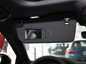 202045 TFSI xӸ ꖰ壨