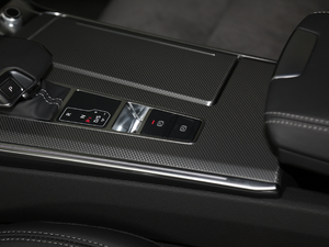 202045 TFSI xӸ v܇Ƅ