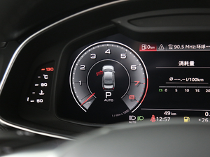 202045 TFSI xӸ п؅^