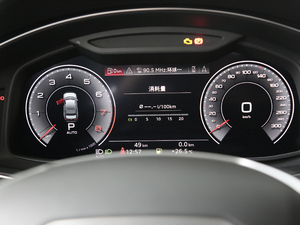 202045 TFSI xӸ п؅^