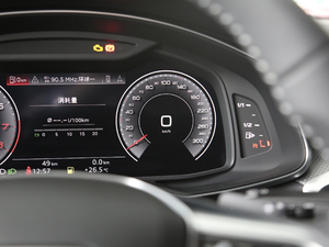 202045 TFSI xӸ п؅^