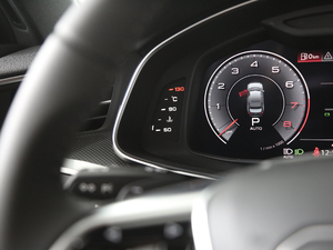 202045 TFSI xӸ п؅^