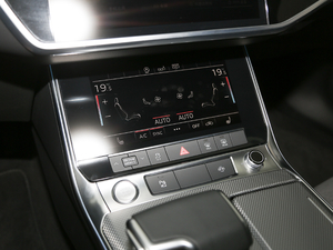 202045 TFSI xӸ п؅^