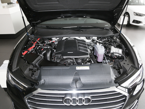 202045 TFSI x(dng) l(f)(dng)C(j)